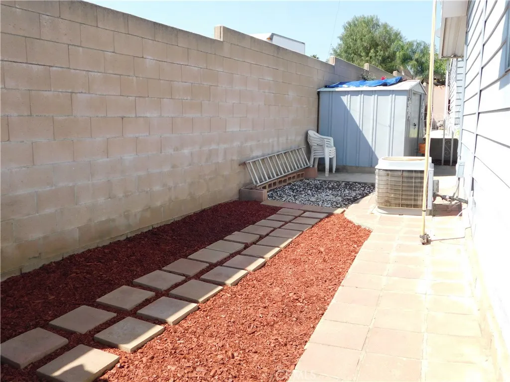 Additional image 115 of 31816 Avenue E Unit 153, Yucaipa, CA 92399