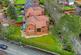 Additional image 63 of St. James Road, Rainhill, L35
