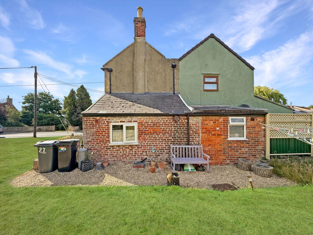 Additional image 15 of Southwick Road, North Bradley, Trowbridge, BA14
