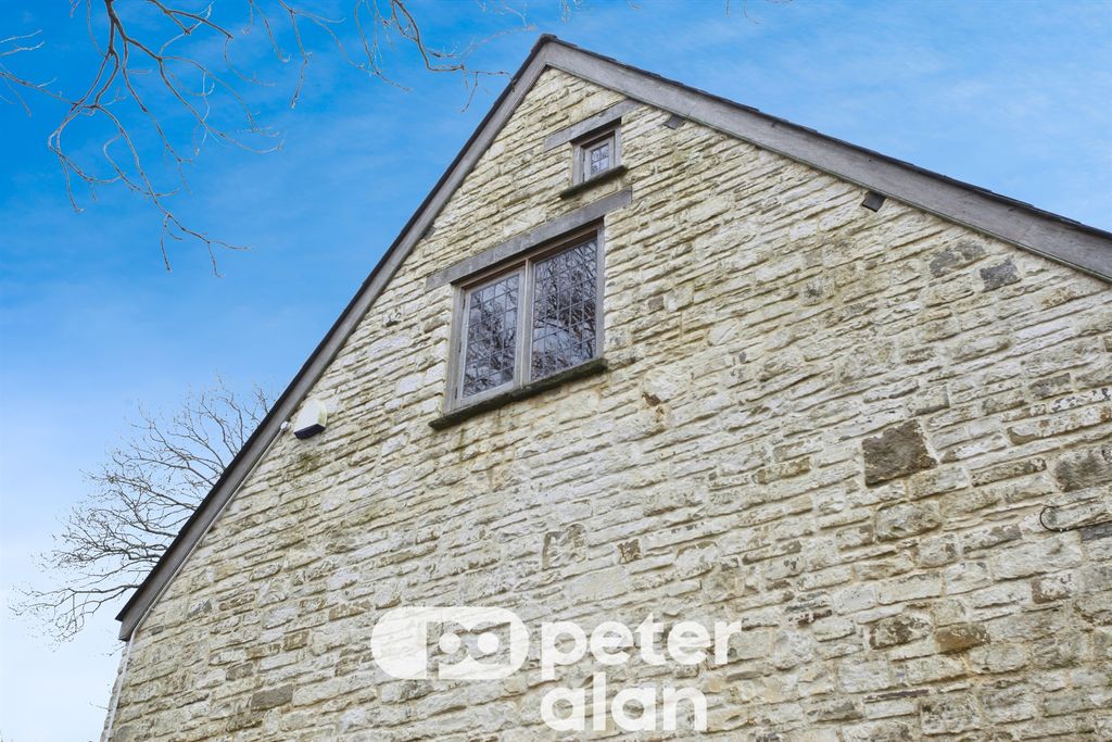 Additional image 21 of 3 bed detached house for saleMilton Hill, Llanwern, Newport NP18