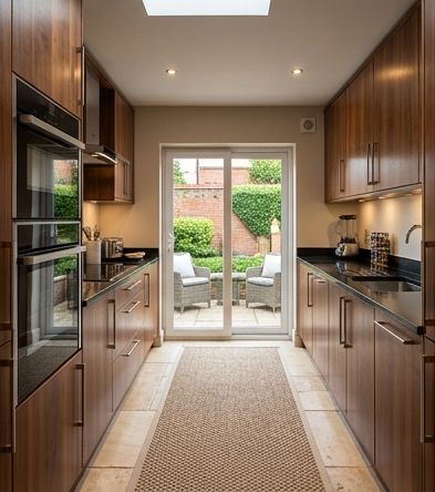 Additional image 15 of 3 bed semi-detached house for saleMoss Lane, Alderley Edge, Cheshire SK9