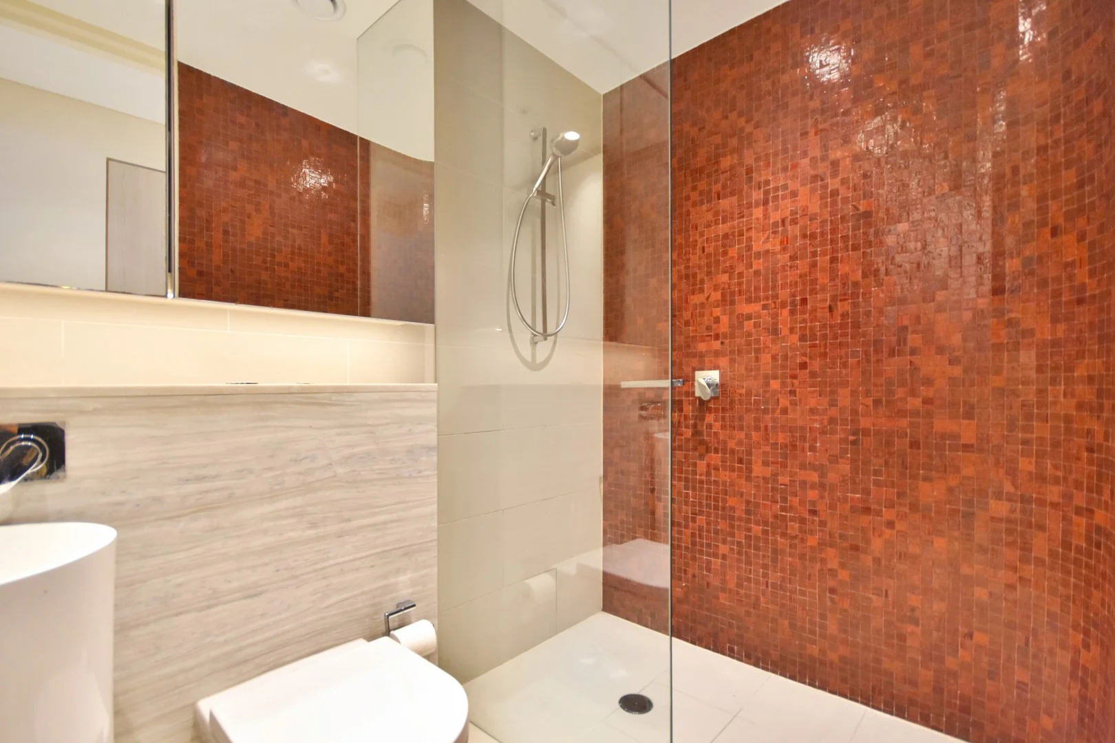 Additional image 6 of 701/570-588 Oxford Street, Bondi Junction NSW 2022