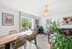 Additional image 9 of Trevone Place, Cambridge, CB1