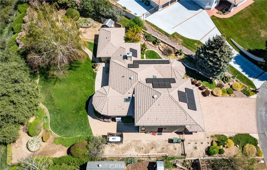 Additional image 43 of 13046 Oak Crest Dr, Yucaipa, CA 92399