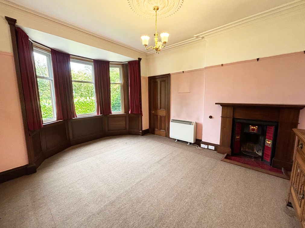 Additional image 9 of 5 bed detached house for saleGlenmore Road, Oban PA34