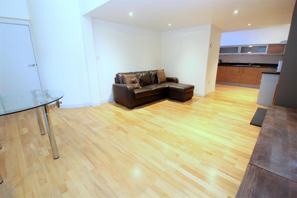 Additional image 5 of Grange Street Mews, Grange Street, St Albans