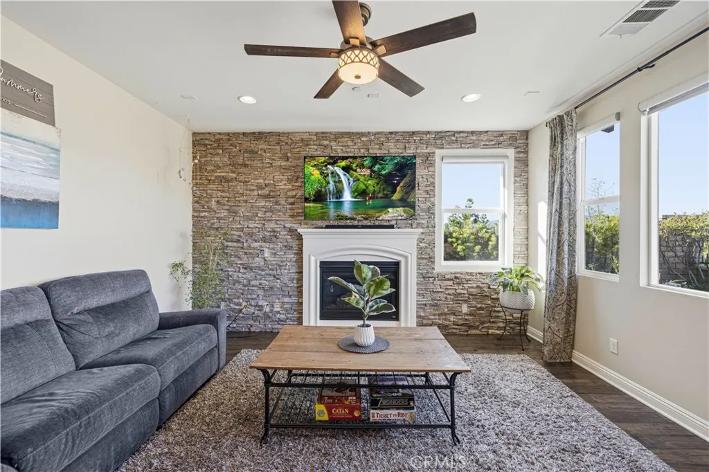 Additional image 91 of 28417 Steel Ln, Valencia, CA 91354