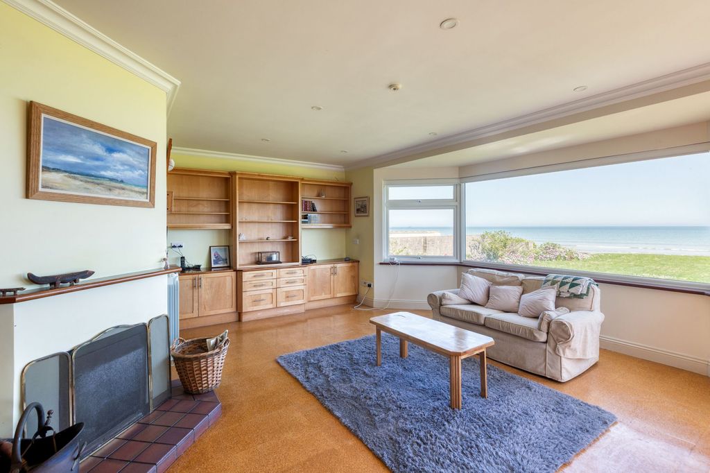 Additional image 12 of 5 bed detached house for saleBelle Hougue Avenue, Grouville JE3