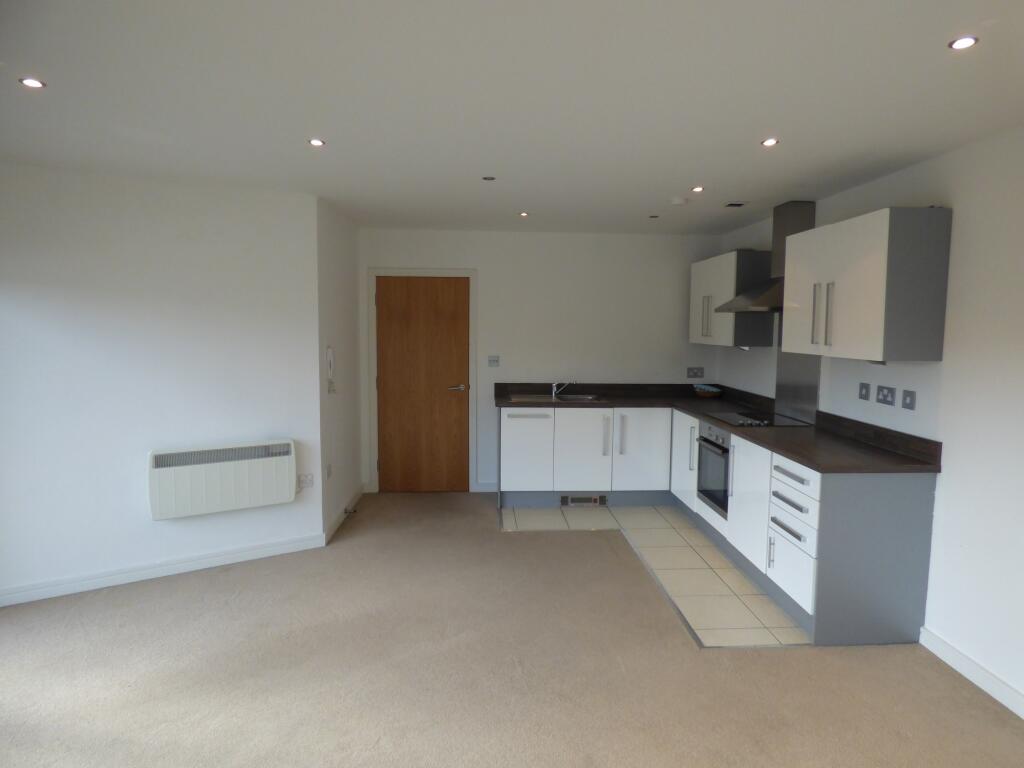 Additional image 2 of 15 Waterside, Accrington, BB5