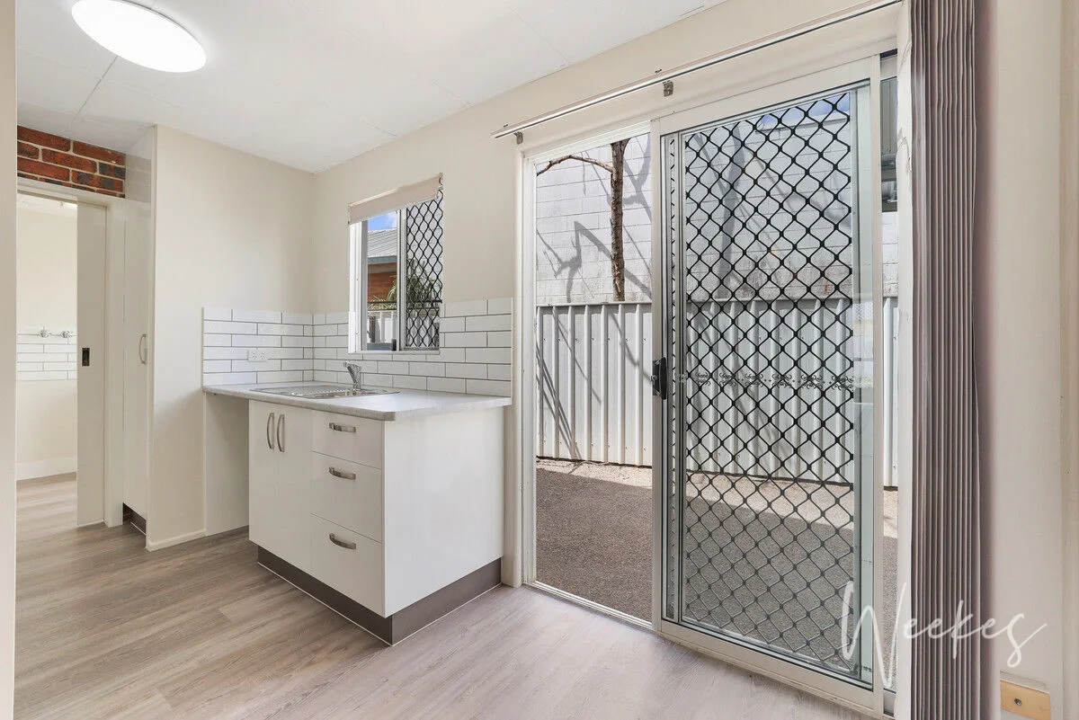 Additional image 10 of 2/56 Burnett Street, Bundaberg South QLD 4670