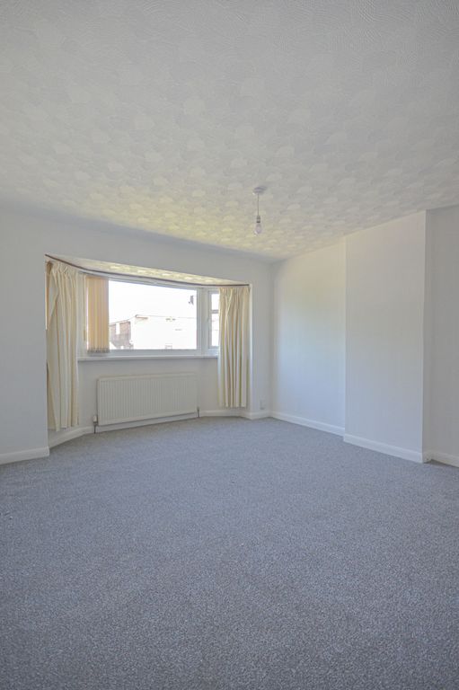 Additional image 15 of 3 bed semi-detached house for saleRees Close, Newport NP20