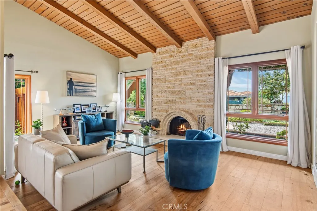 Additional image 17 of 30146 Via Rivera, Rancho Palos Verdes, CA 90275