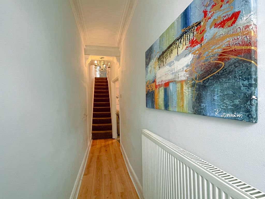 Additional image 17 of 3 bed terraced house for saleTreharris Street, Cardiff CF24