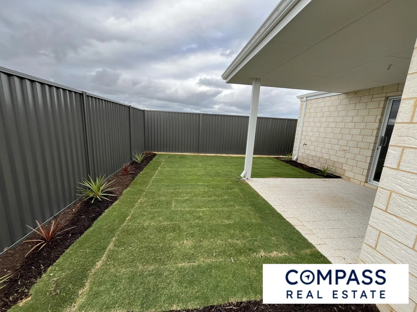 Additional image 13 of 11 Kuranda street, Yanchep WA 6035