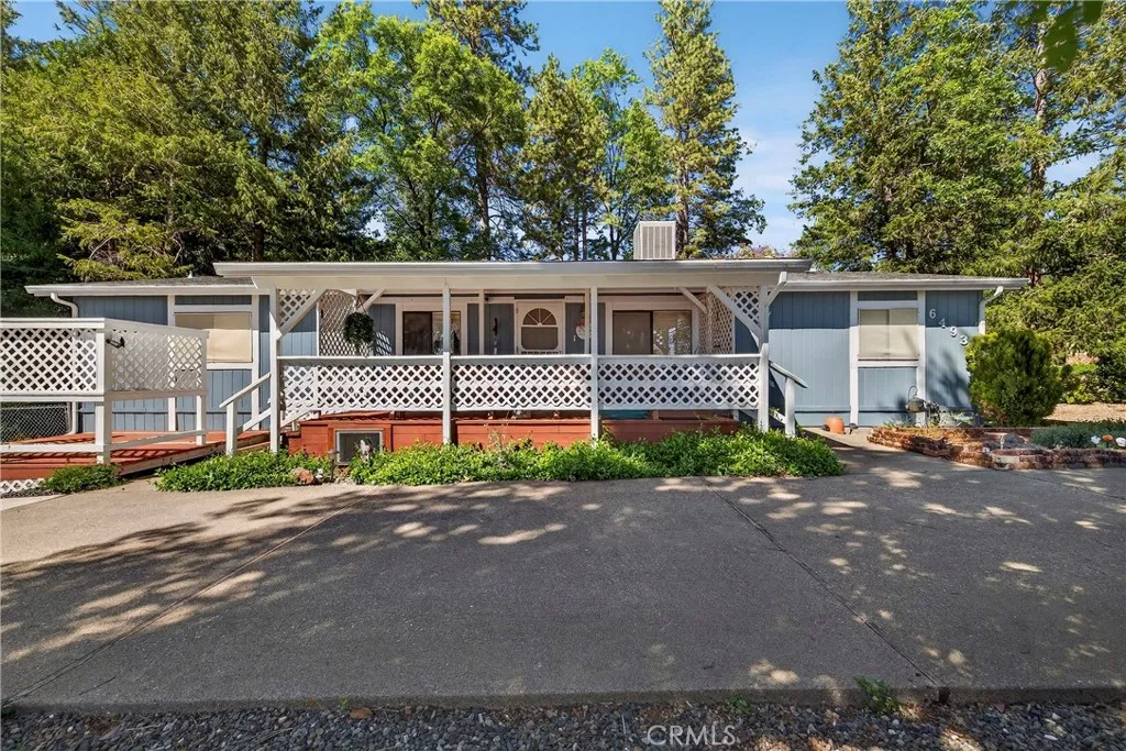 Additional image 2 of 6493 Ponderosa Way, Magalia, CA 95954