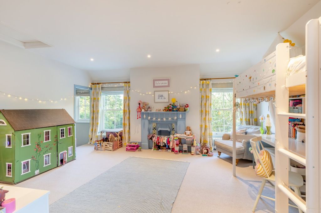 Additional image 15 of 6 bed detached house for saleThe Street, Great Chart, Kent TN23