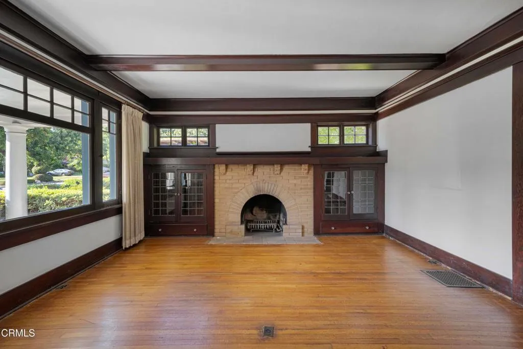 Additional image 37 of 1224 Stratford Avenue, South Pasadena, CA 91030