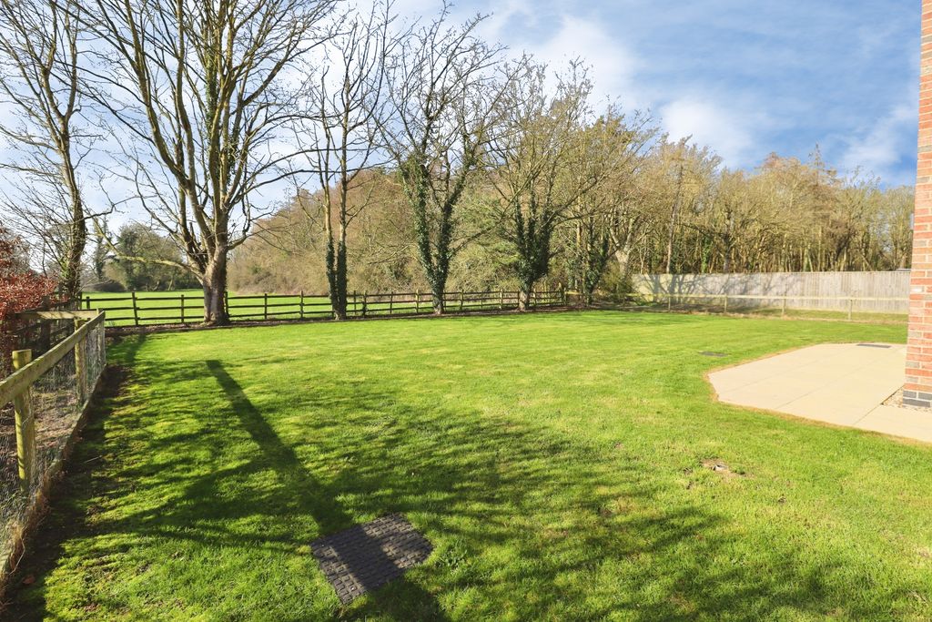 Additional image 31 of 4 bed detached house for saleTealby, Market Rasen LN8