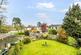 Additional image 24 of Tanglewood, Wokingham RG40