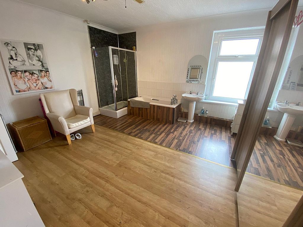 Additional image 20 of 3 bed terraced house for saleBroad Street, Barry CF62