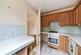 Additional image 11 of Aspen Square, Weybridge, Surrey, KT13