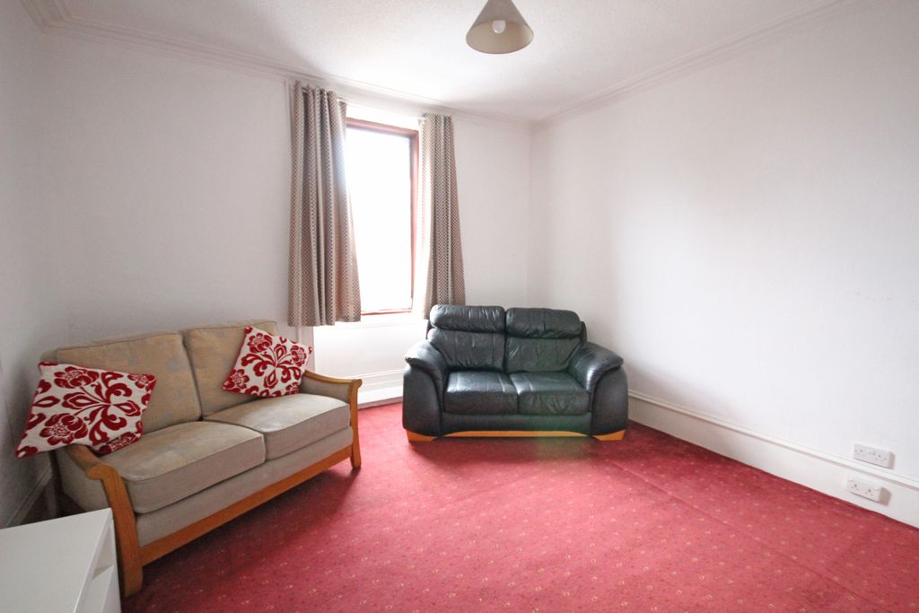 Additional image 5 of 1 bed flat for sale35B West Church Street, Buckie AB56
