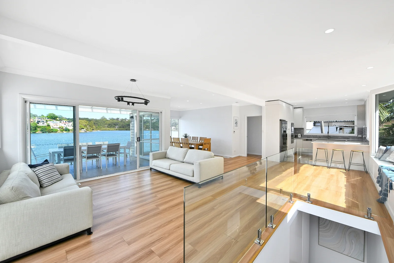Additional image 4 of 60 Algernon Street, Oatley NSW 2223