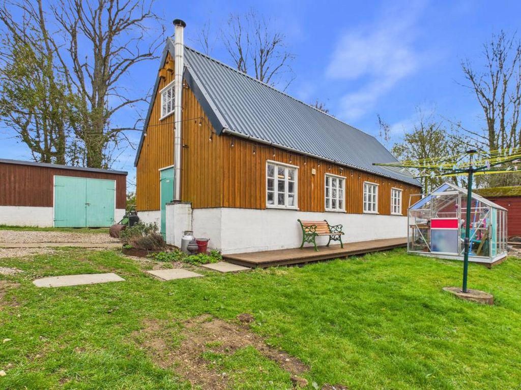 Additional image 34 of 9 bed detached house for saleBanff, Banff AB45