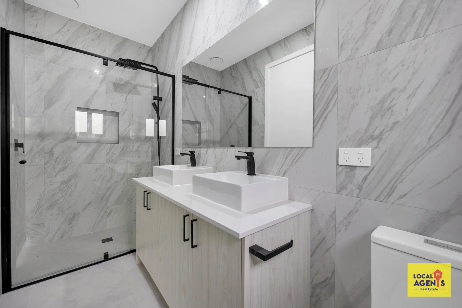 Additional image 6 of 23 Wildcherry Street, Fraser Rise VIC 3336
