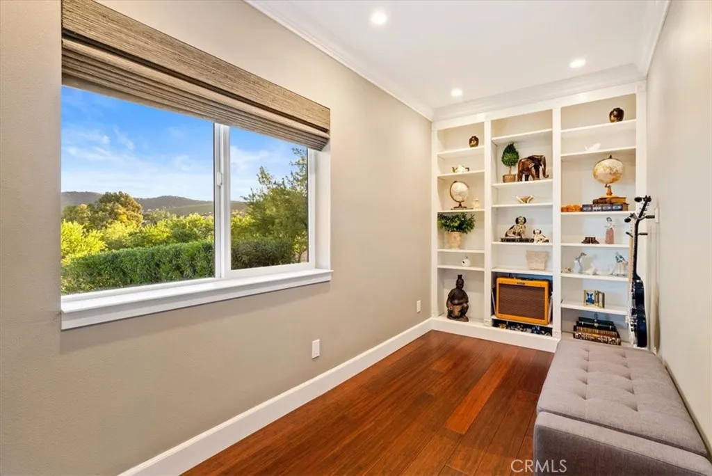 Additional image 83 of 1015 Lost Springs Ln, Paso Robles, CA 93446