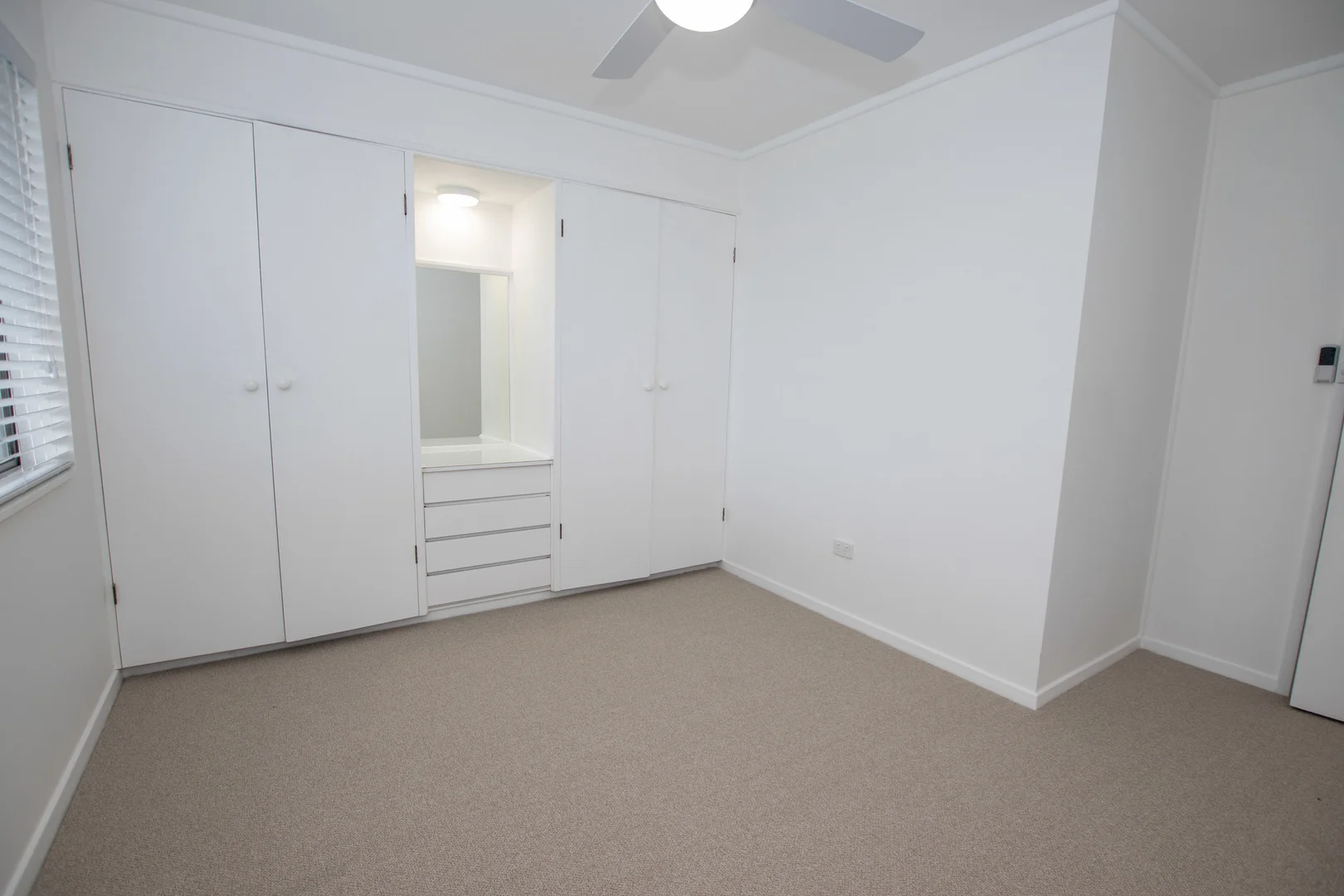 Additional image 6 of 2/20 Spruce Street, North Lambton NSW 2299