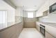 Additional image 3 of Boardwalk Place, Canary Wharf, London, E14