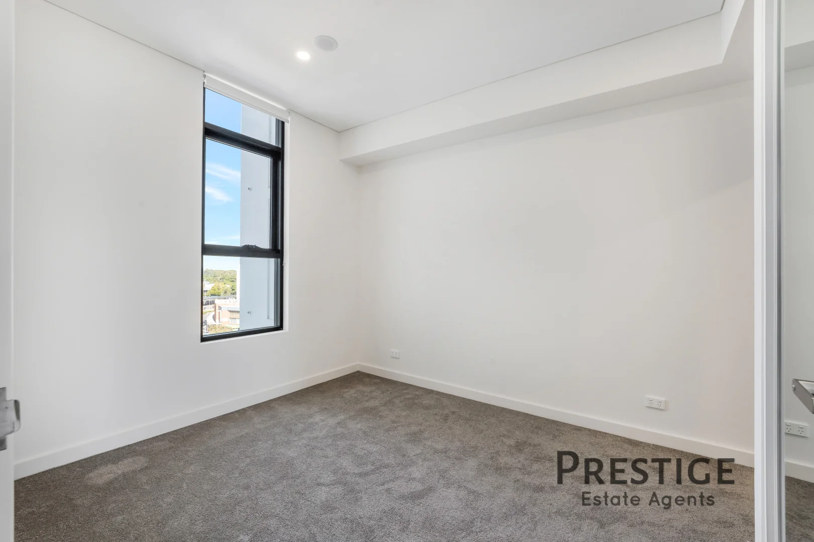 Additional image 7 of Court Road, Fairfield NSW 2165