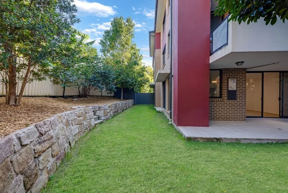 Additional image 9 of 5/11-15 Dixon Street, Parramatta NSW 2150