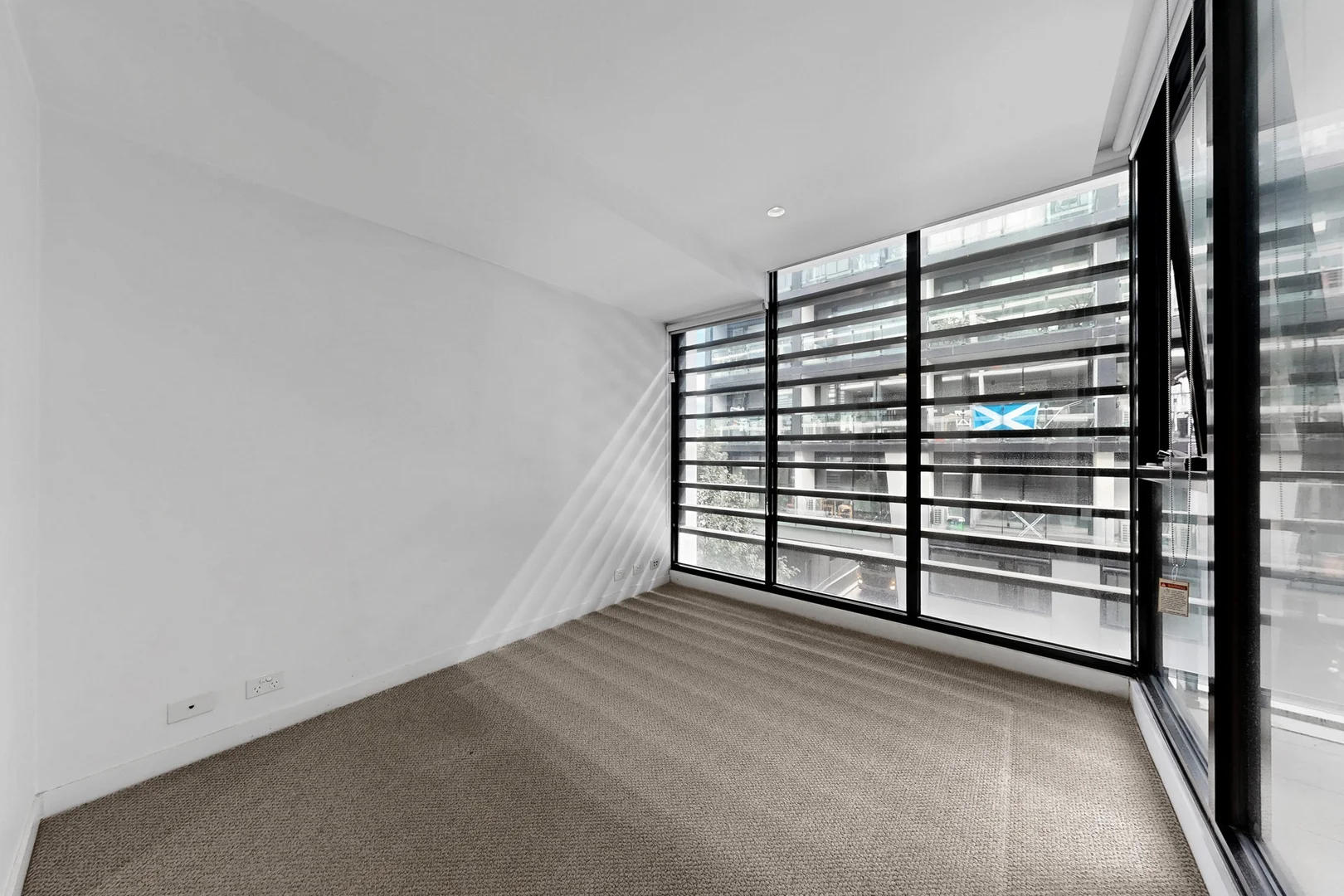 Additional image 16 of 207c/11 Shamrock Street, Abbotsford VIC 3067