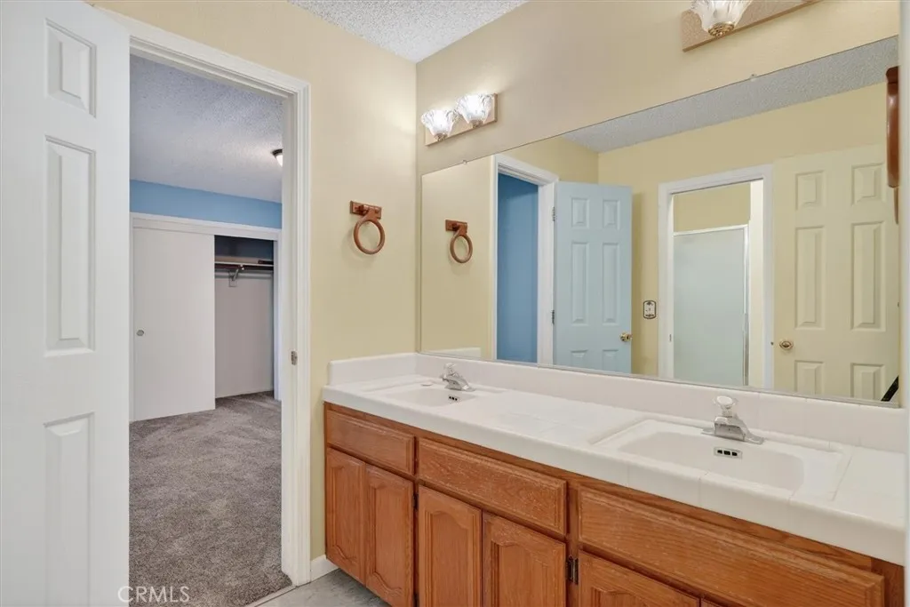Additional image 71 of 3310 Deer Run Rd, Mariposa, CA 95338