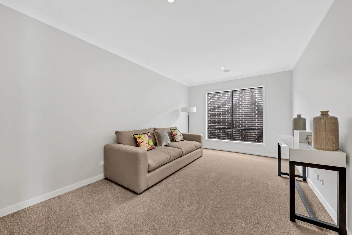 Additional image 5 of 47 Vautier Avenue, Mickleham VIC 3064