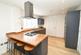 Additional image 12 of Thistle Croft, Tyldesley, M29
