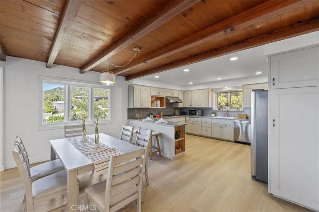 Additional image 70 of 5338 Waldo Pl, Los Angeles, CA 90041