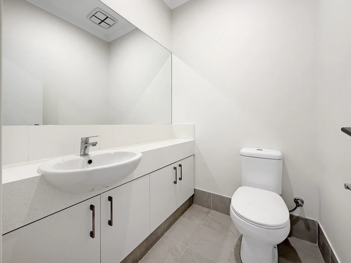 Additional image 12 of 22 Wellspring Road, Baldivis WA 6171