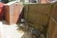 Additional image 3 of 2 Princess Road, Poole BH12