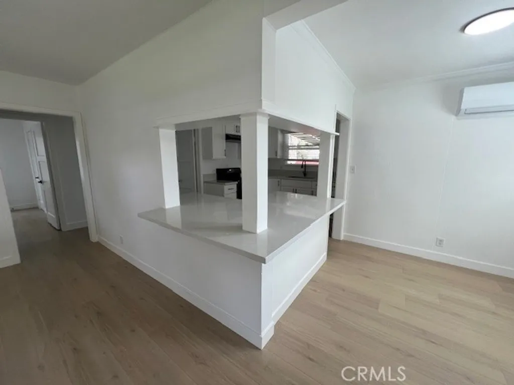 Additional image 10 of 6706 Jumilla Ave, Winnetka, CA 91306