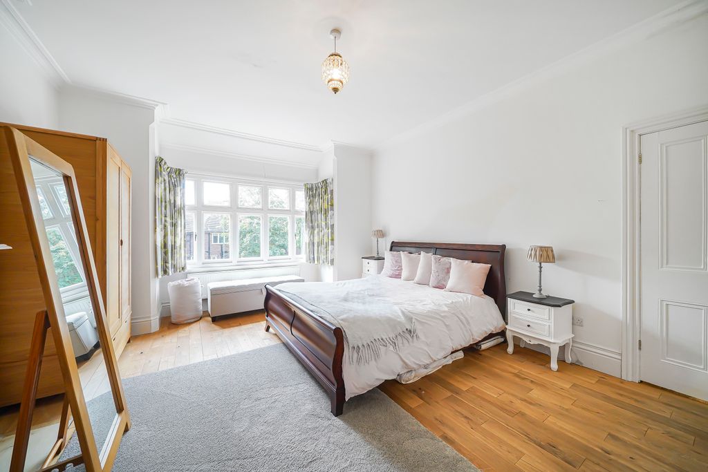 Additional image 15 of 7 bed detached house for saleSt Marys Road, Harborne B17