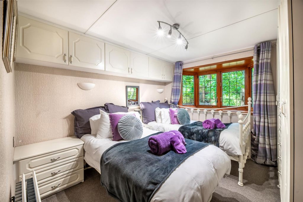 Additional image 46 of 8 bed detached house for saleFell Lane, Penrith CA11