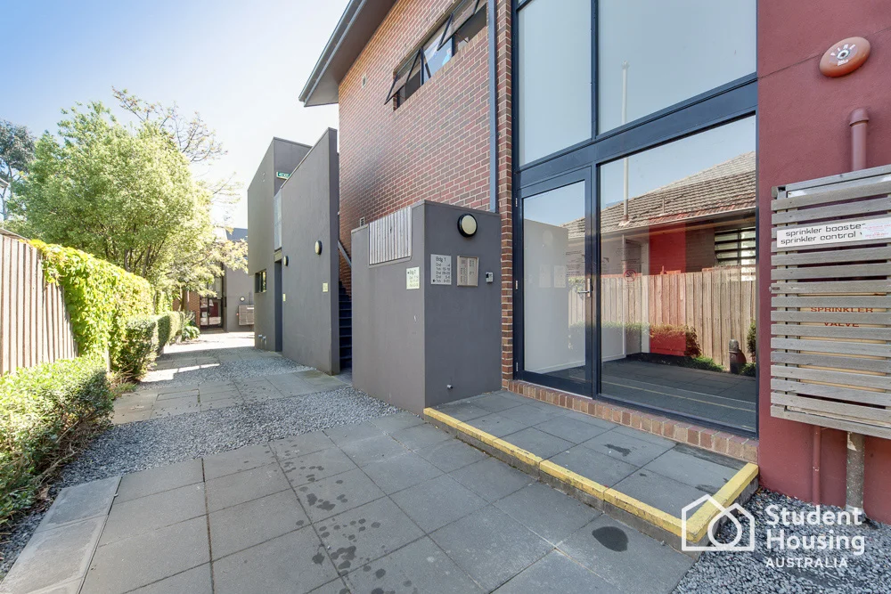 Additional image 2 of 29/234 Warrigal Road, Camberwell VIC 3124