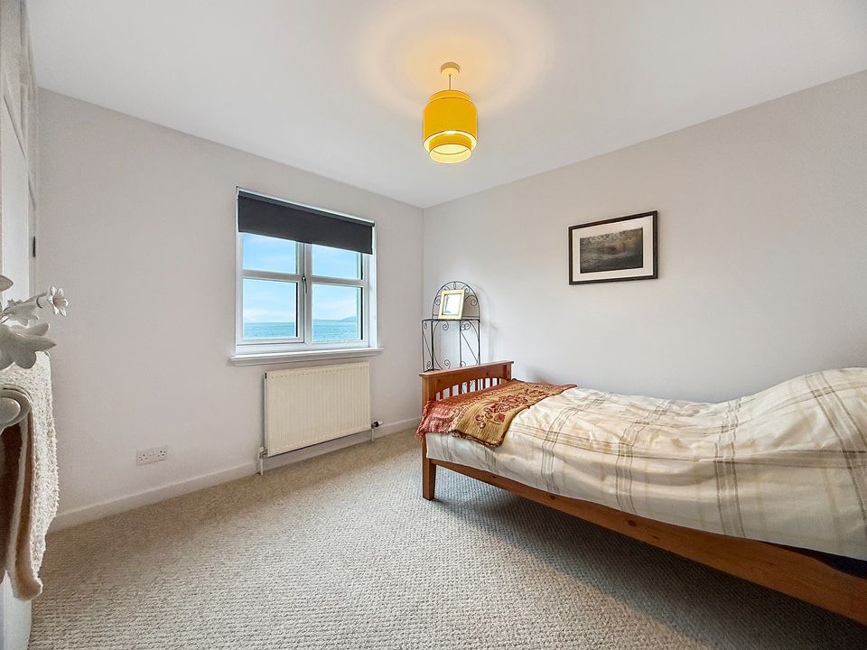 Additional image 50 of 4 bed detached house for saleKentallen, Appin, Argyllshire, Highland PA38