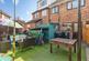 Additional image 18 of Mannings Lane South, Chester, Cheshire, CH2