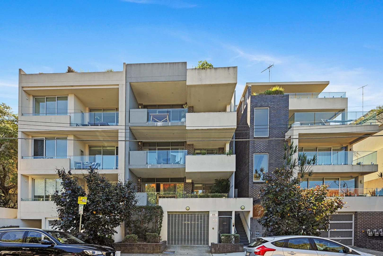 Additional image 10 of 2/83 Bream Street, Coogee NSW 2034