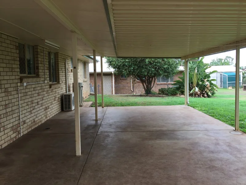 Additional image 7 of 10 Gleeson Close, Gracemere QLD 4702