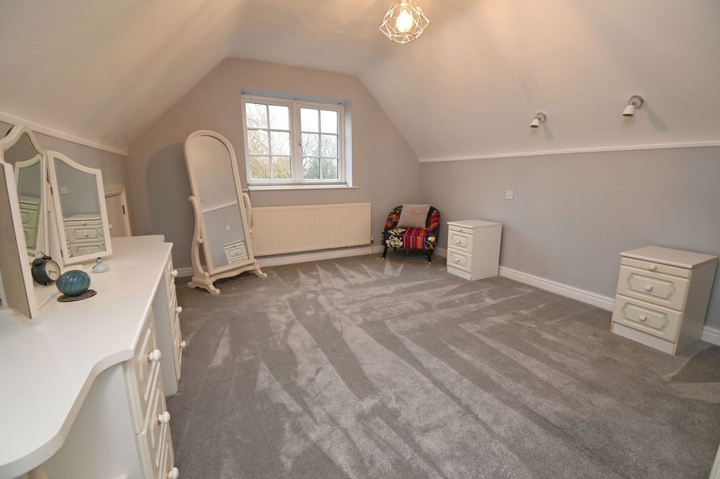 Additional image 27 of 5 bed country house for saleKingwell Road, Worsbrough, Barnsley S70